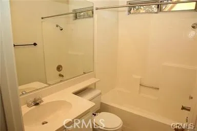 8412 Bayberry Road, Rancho Cucamonga, California 91730
