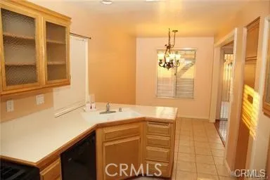 8412 Bayberry Road, Rancho Cucamonga, California 91730