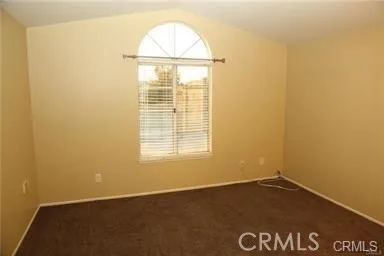 8412 Bayberry Road, Rancho Cucamonga, California 91730