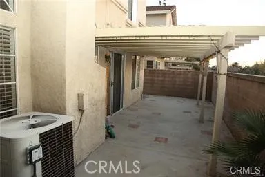 8412 Bayberry Road, Rancho Cucamonga, California 91730