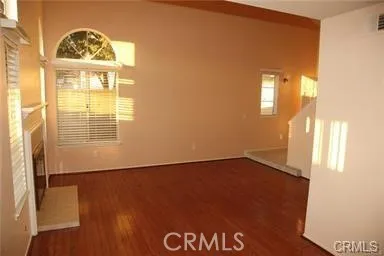 8412 Bayberry Road, Rancho Cucamonga, California 91730