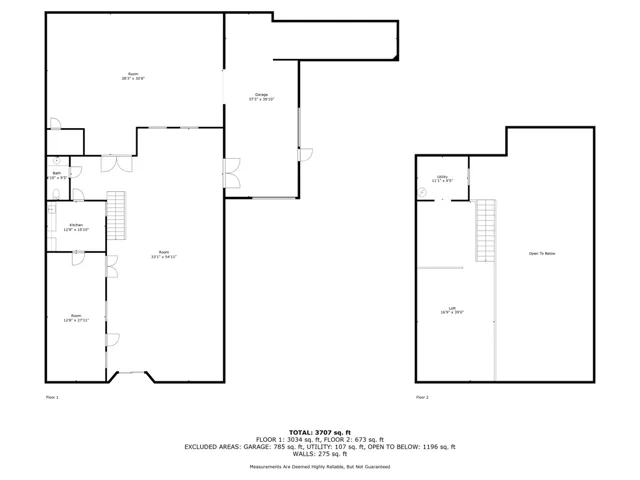 3160 El Camino Real, Atascadero, California 93422