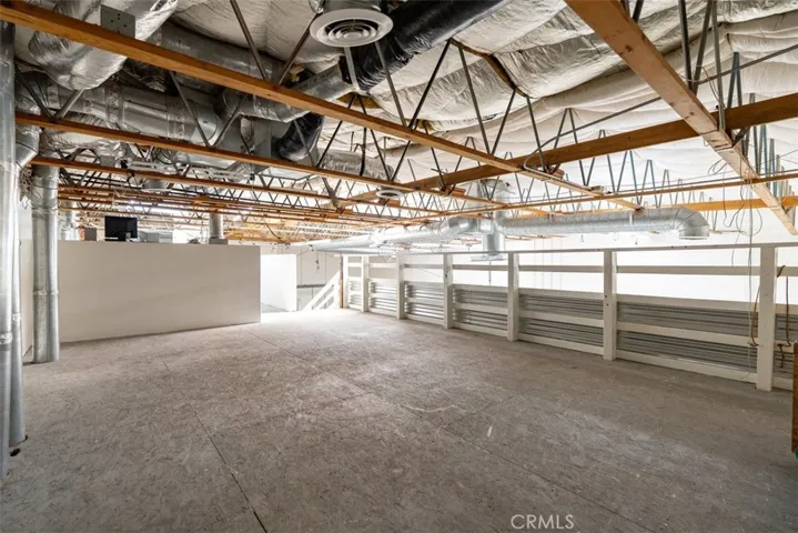 3160 El Camino Real, Atascadero, California 93422