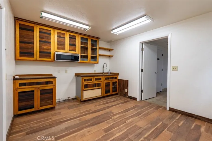 3160 El Camino Real, Atascadero, California 93422