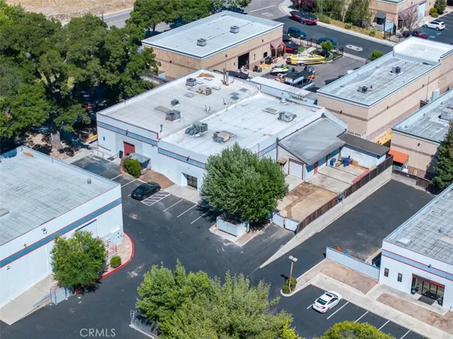 3160 El Camino Real, Atascadero, California 93422