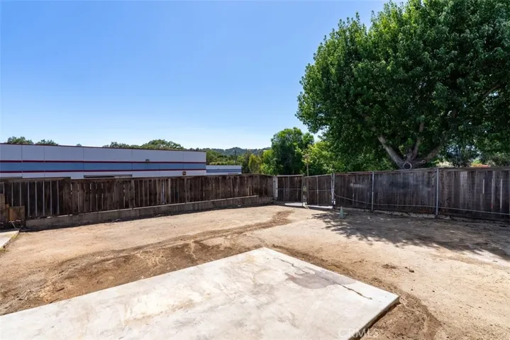3160 El Camino Real, Atascadero, California 93422