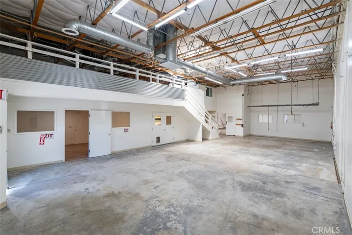 3160 El Camino Real, Atascadero, California 93422
