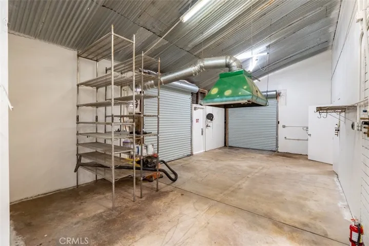 3160 El Camino Real, Atascadero, California 93422