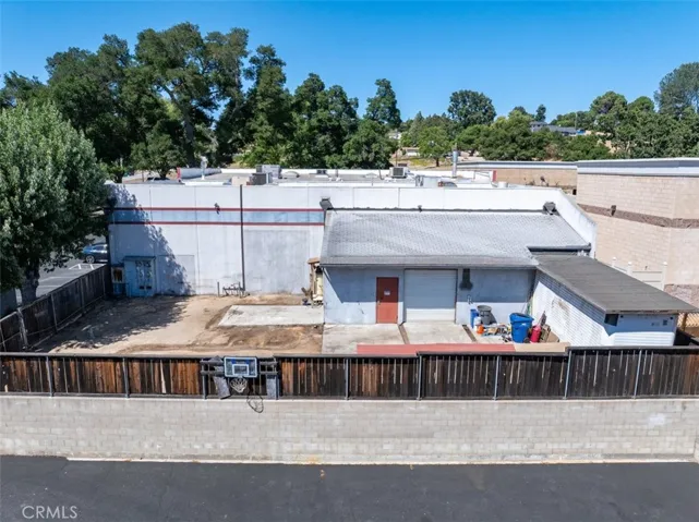 3160 El Camino Real, Atascadero, California 93422