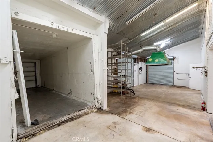 3160 El Camino Real, Atascadero, California 93422