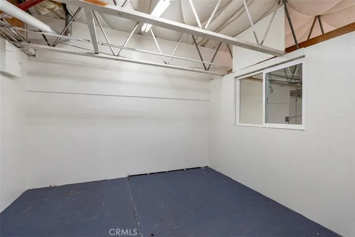 3160 El Camino Real, Atascadero, California 93422