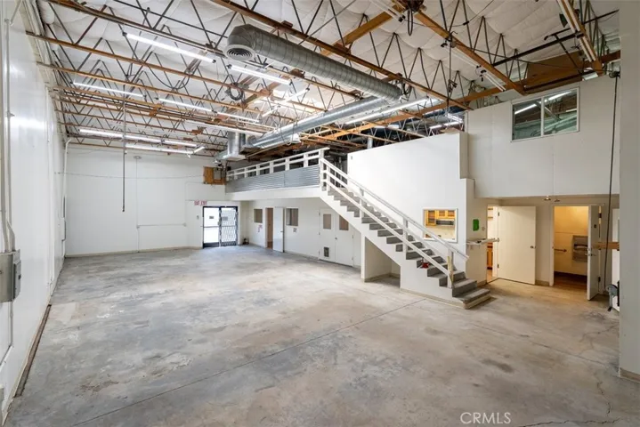 3160 El Camino Real, Atascadero, California 93422