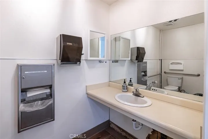 3160 El Camino Real, Atascadero, California 93422