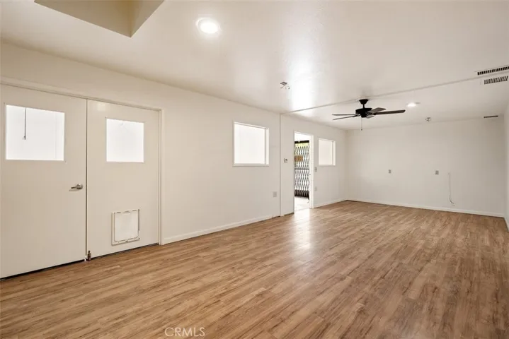 3160 El Camino Real, Atascadero, California 93422
