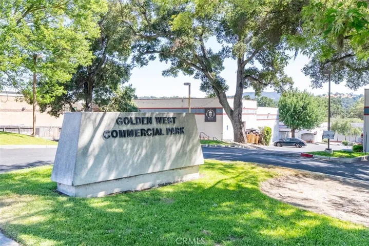 3160 El Camino Real, Atascadero, California 93422