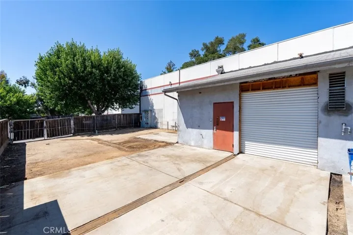 3160 El Camino Real, Atascadero, California 93422