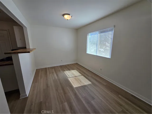 2608 Curtis Avenue A, Redondo Beach, California 90278