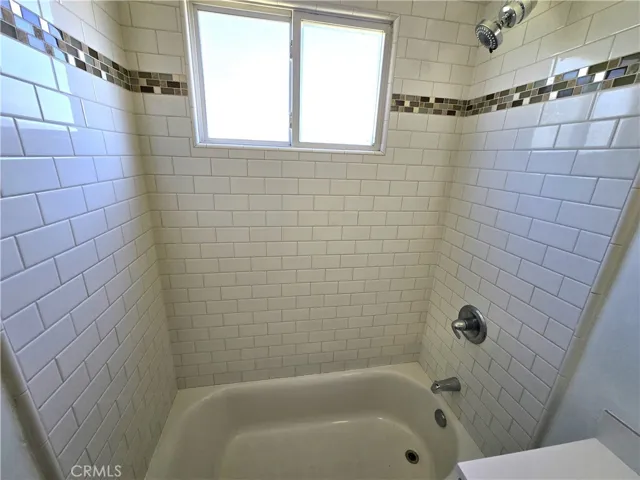 2608 Curtis Avenue A, Redondo Beach, California 90278