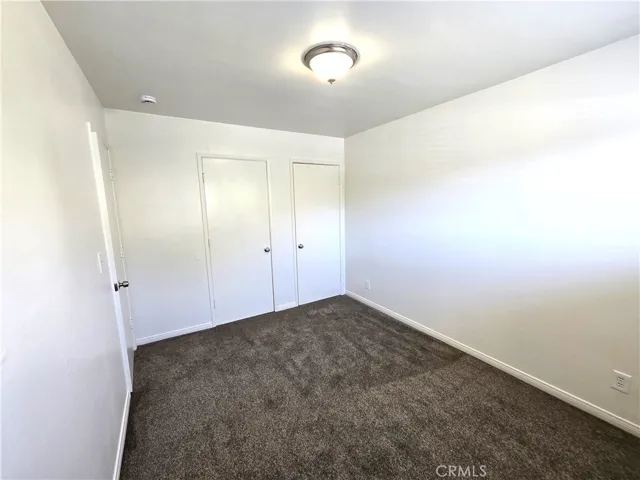 2608 Curtis Avenue A, Redondo Beach, California 90278