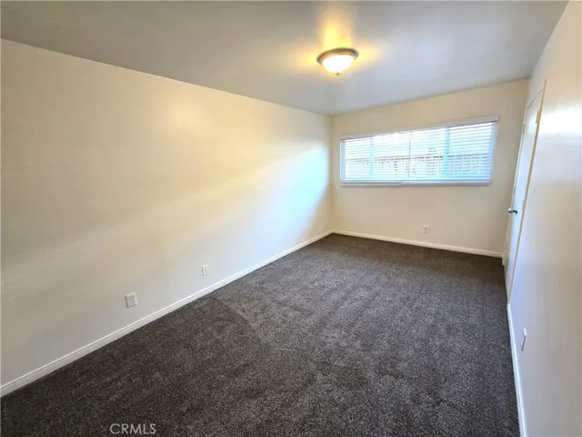 2608 Curtis Avenue A, Redondo Beach, California 90278