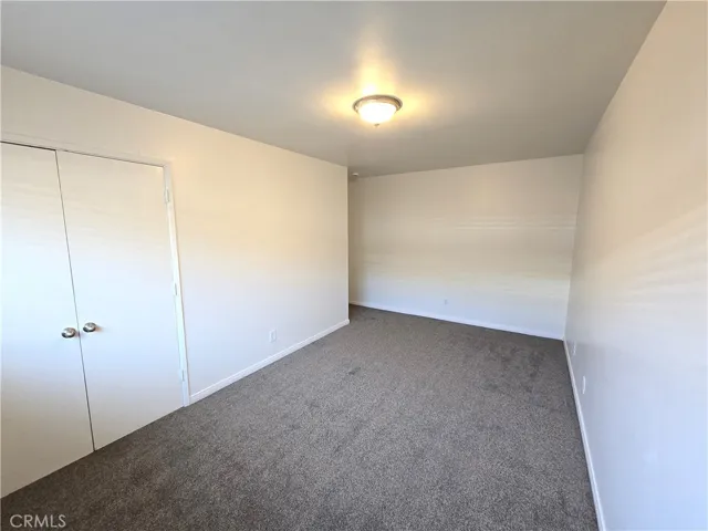 2608 Curtis Avenue A, Redondo Beach, California 90278
