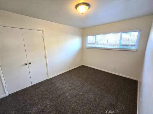 2608 Curtis Avenue A, Redondo Beach, California 90278