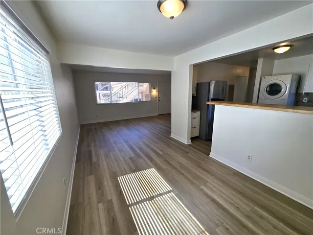 2608 Curtis Avenue A, Redondo Beach, California 90278