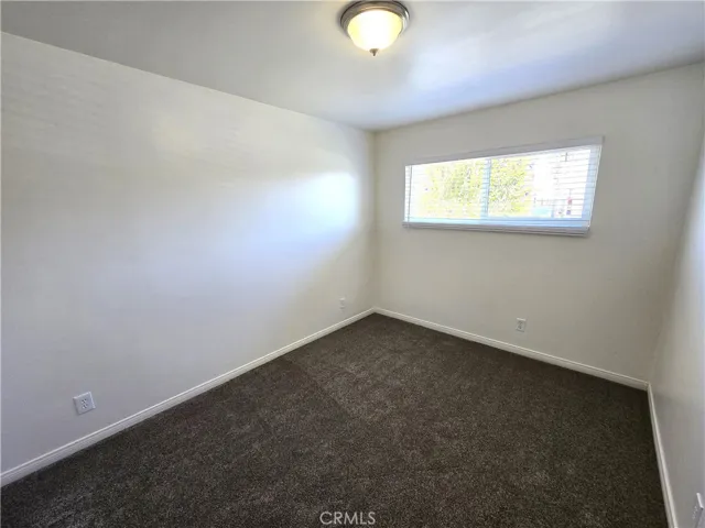 2608 Curtis Avenue A, Redondo Beach, California 90278