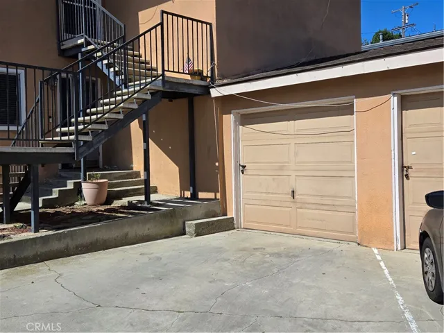 2608 Curtis Avenue A, Redondo Beach, California 90278