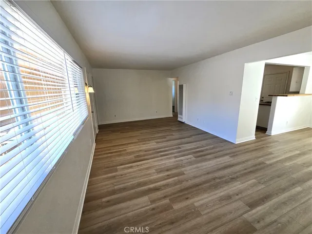 2608 Curtis Avenue A, Redondo Beach, California 90278