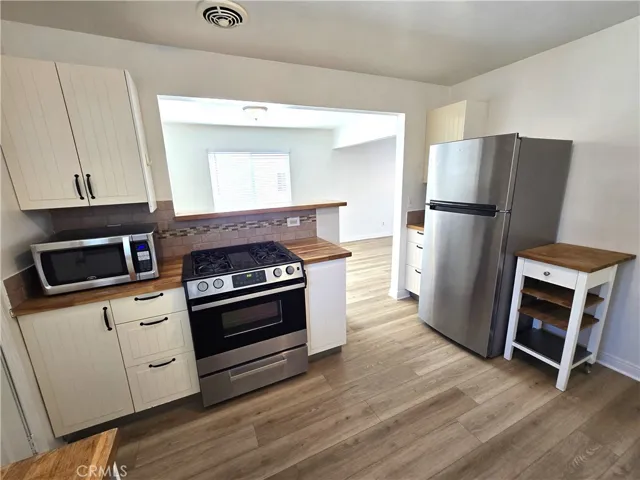 2608 Curtis Avenue A, Redondo Beach, California 90278