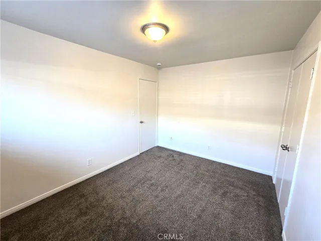 2608 Curtis Avenue A, Redondo Beach, California 90278