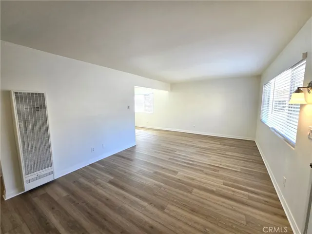 2608 Curtis Avenue A, Redondo Beach, California 90278