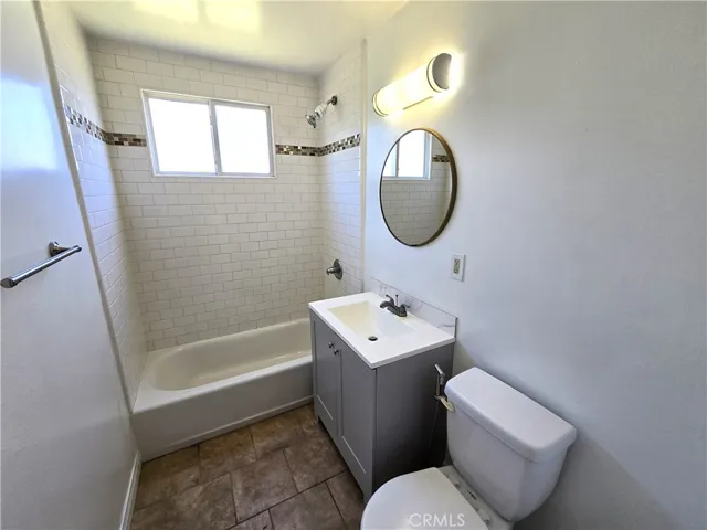 2608 Curtis Avenue A, Redondo Beach, California 90278
