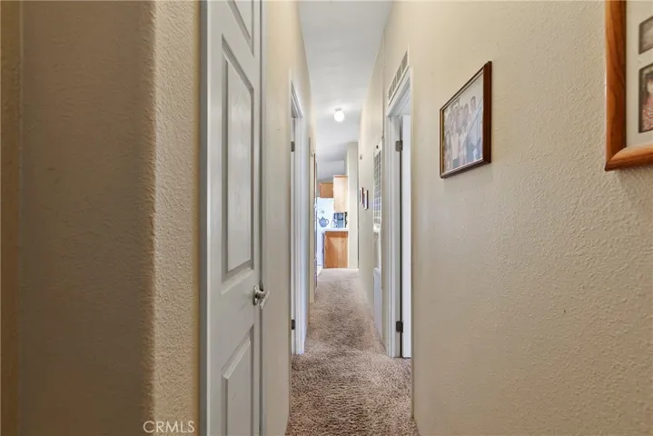3860 S Higuera Street 131, San Luis Obispo, California 93401