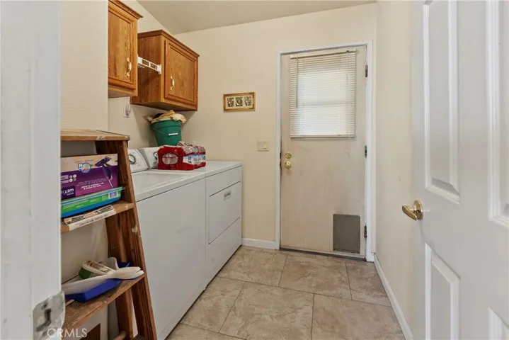 3860 S Higuera Street 131, San Luis Obispo, California 93401