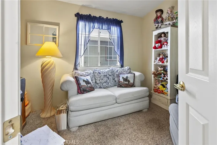 3860 S Higuera Street 131, San Luis Obispo, California 93401