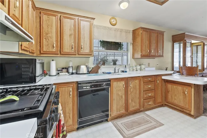 3860 S Higuera Street 131, San Luis Obispo, California 93401