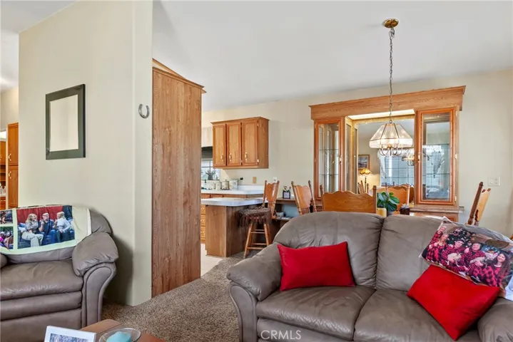 3860 S Higuera Street 131, San Luis Obispo, California 93401