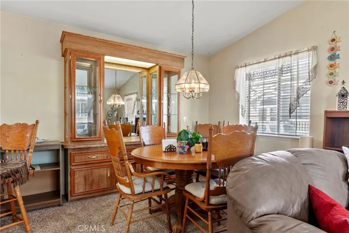 3860 S Higuera Street 131, San Luis Obispo, California 93401