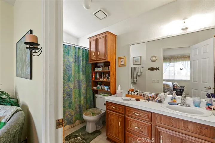 3860 S Higuera Street 131, San Luis Obispo, California 93401
