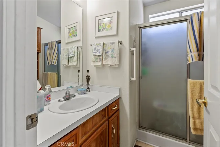 3860 S Higuera Street 131, San Luis Obispo, California 93401
