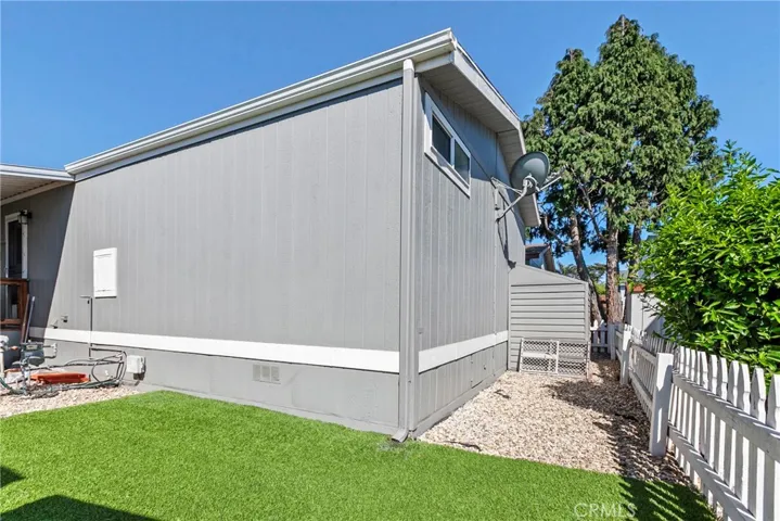 3860 S Higuera Street 131, San Luis Obispo, California 93401