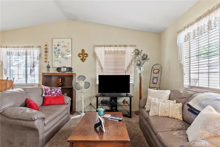 3860 S Higuera Street 131, San Luis Obispo, California 93401
