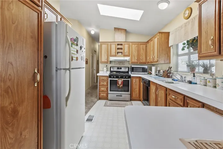 3860 S Higuera Street 131, San Luis Obispo, California 93401