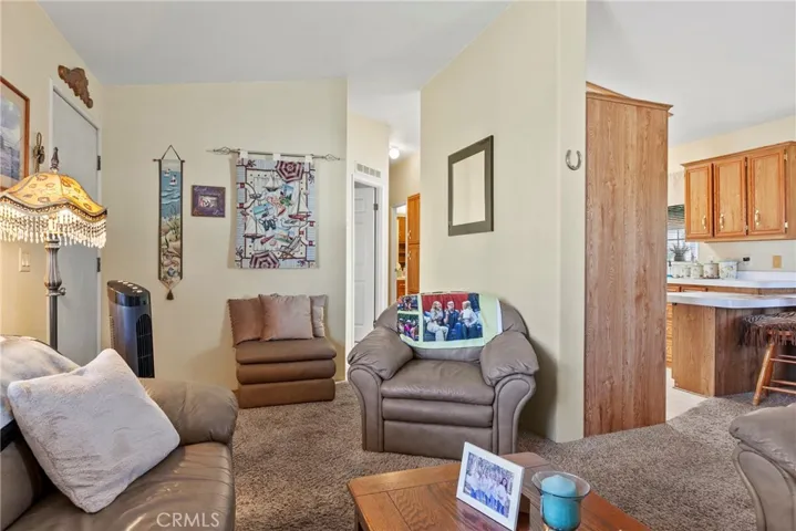 3860 S Higuera Street 131, San Luis Obispo, California 93401