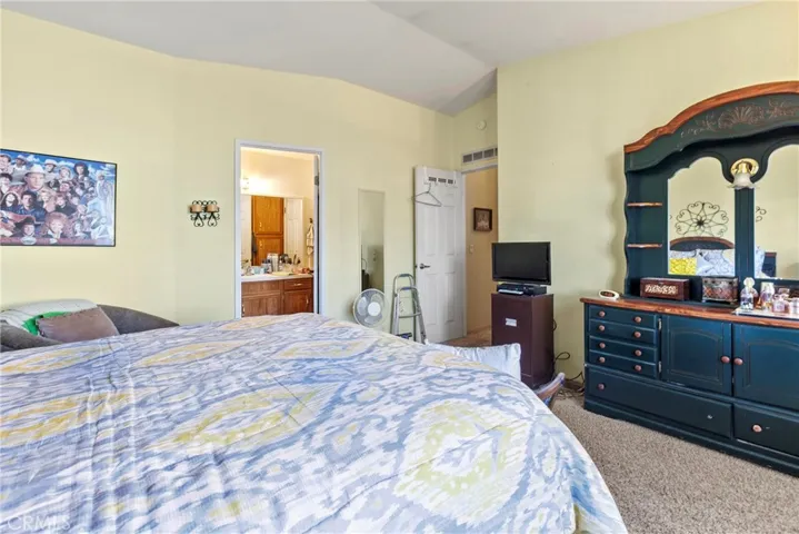 3860 S Higuera Street 131, San Luis Obispo, California 93401