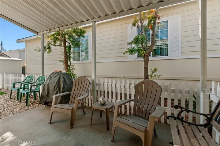 3860 S Higuera Street 131, San Luis Obispo, California 93401