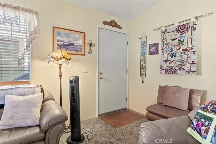 3860 S Higuera Street 131, San Luis Obispo, California 93401