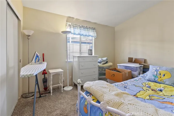 3860 S Higuera Street 131, San Luis Obispo, California 93401